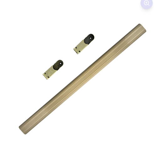 Hanger Pipe