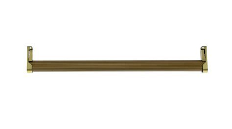 Hanger Pipe