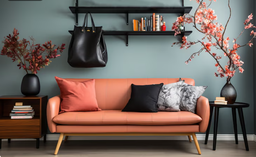 Home Decor