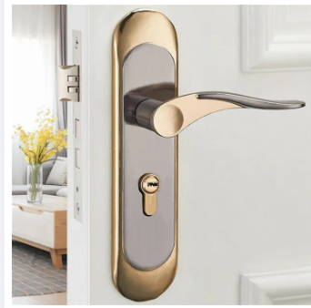 Door Accosoriess