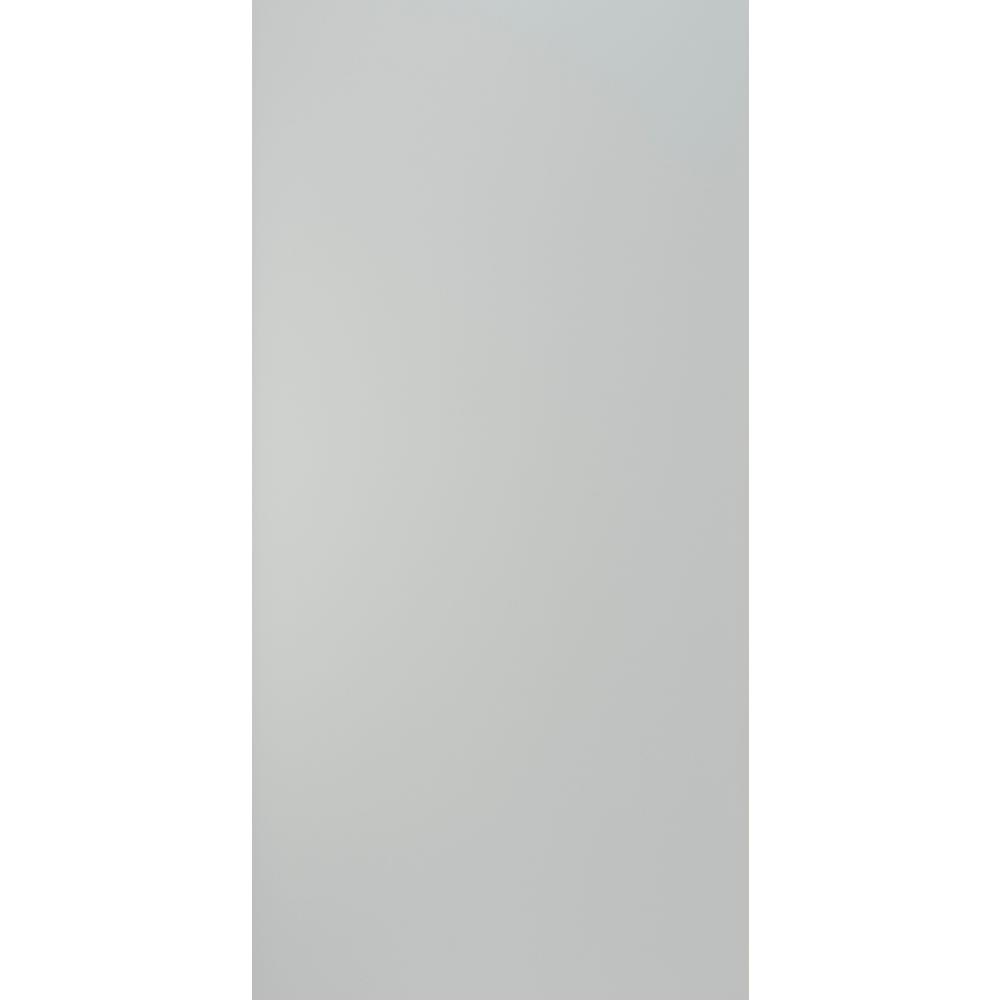 Grey Melamine Board