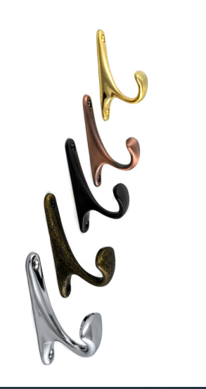 Coat Hook